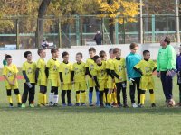 futbol-5294